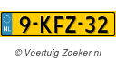 9KFZ32