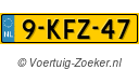 9KFZ47