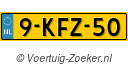 9KFZ50
