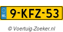 9KFZ53
