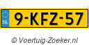 9KFZ57