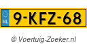 9KFZ68