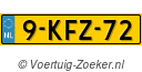 9KFZ72