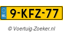 9KFZ77