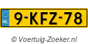 9KFZ78