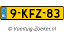 9KFZ83