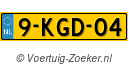 9KGD04