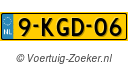 9KGD06