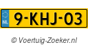 9-KHJ-03