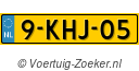 9KHJ05