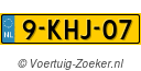 9KHJ07