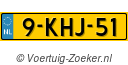 9KHJ51