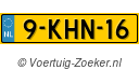 9-KHN-16
