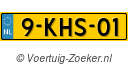 9KHS01