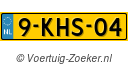 9KHS04