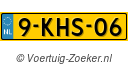 9KHS06