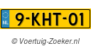 9-KHT-01