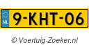 9-KHT-06