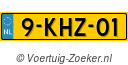 9KHZ01