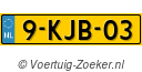 9KJB03
