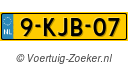 9KJB07