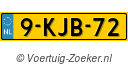 9-KJB-72