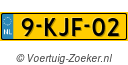 9KJF02