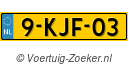 9KJF03