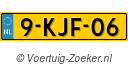 9KJF06