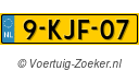 9KJF07