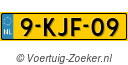 9KJF09