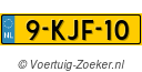 9KJF10