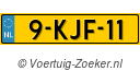 9KJF11