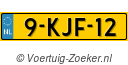 9KJF12
