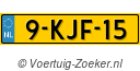 9KJF15