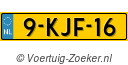 9KJF16