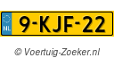 9KJF22