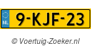 9KJF23