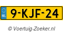9KJF24