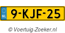9KJF25