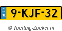 9KJF32
