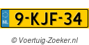 9KJF34