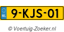 9KJS01