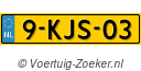 9KJS03