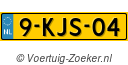 9KJS04