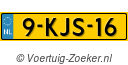 9KJS16