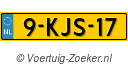 9KJS17