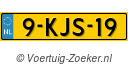 9KJS19
