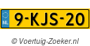 9KJS20