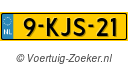 9KJS21